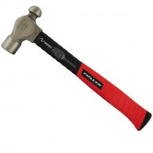 Fuller Tool 611-8016 - 16-Oz. Wavex â„¢ Ball Peen Hammer