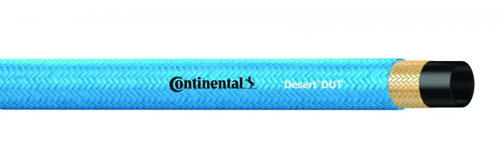 DUT 5/8 Hydraulic Hose<span class=' ItemWarning' style='display:block;'>Item is usually in stock, but we&#39;ll be in touch if there&#39;s a problem<br /></span>