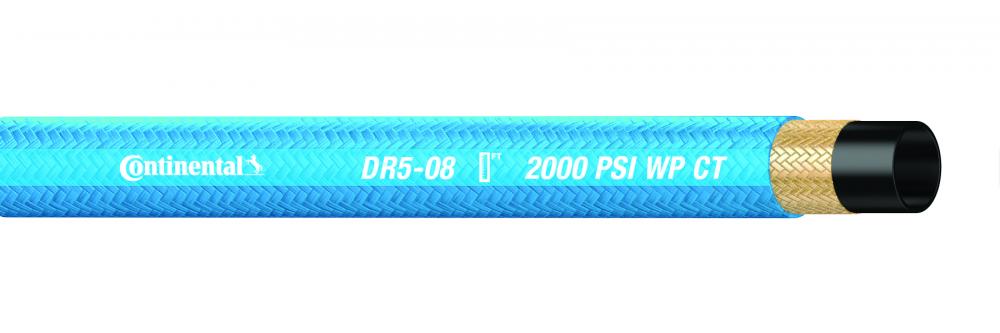 DR5 1-13/16 Hydraulic Hose<span class=' ItemWarning' style='display:block;'>Item is usually in stock, but we&#39;ll be in touch if there&#39;s a problem<br /></span>