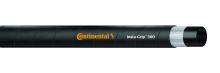 Continental - Hydraulic IG 300-10 - IG 300 5/8 Hydraulic Hose