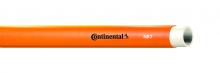 Continental - Hydraulic NR7-16 - NR7 1 Hydraulic Hose