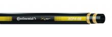 Continental - Hydraulic XCP4-12 - XCP4 3/4 Hydraulic Hose