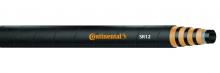 Continental - Hydraulic SR12-20 - SR12 1-1/4 Hydraulic Hose