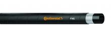 Continental - Hydraulic FXG-10 - FXG 5/8 Hydraulic Hose