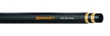 Continental - Hydraulic SHJ-04 - SHJ 1/4 Hydraulic Hose