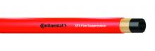 Continental - Hydraulic SFS-16 - SFS 1 Hydraulic Hose