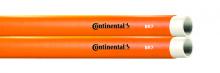 Continental - Hydraulic BR7-08 - BR7 1/2 Hydraulic Hose