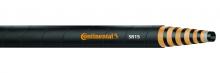 Continental - Hydraulic SR15-20 - SR15 1-1/4 Hydraulic Hose