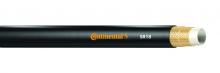 Continental - Hydraulic SR18-06 - SR18 3/8 Hydraulic Hose