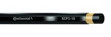 Continental - Hydraulic SCP3-12 - SCP3 3/4 Hydraulic Hose