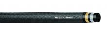 Continental - Hydraulic MIL-H-13444-III-6 - MIL - DTL - 13444H Type III 5/16 Hydraulic Hose