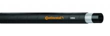 Continental - Hydraulic HR6-12 - HR6 3/4 Hydraulic Hose