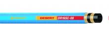 Continental - Hydraulic DR16SC-16 - DR16SC 1 Hydraulic Hose