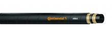 Continental - Hydraulic HR4-12 - HR4 3/4 Hydraulic Hose