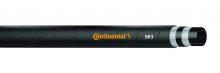 Continental - Hydraulic SR3-12 - SR3 3/4 Hydraulic Hose