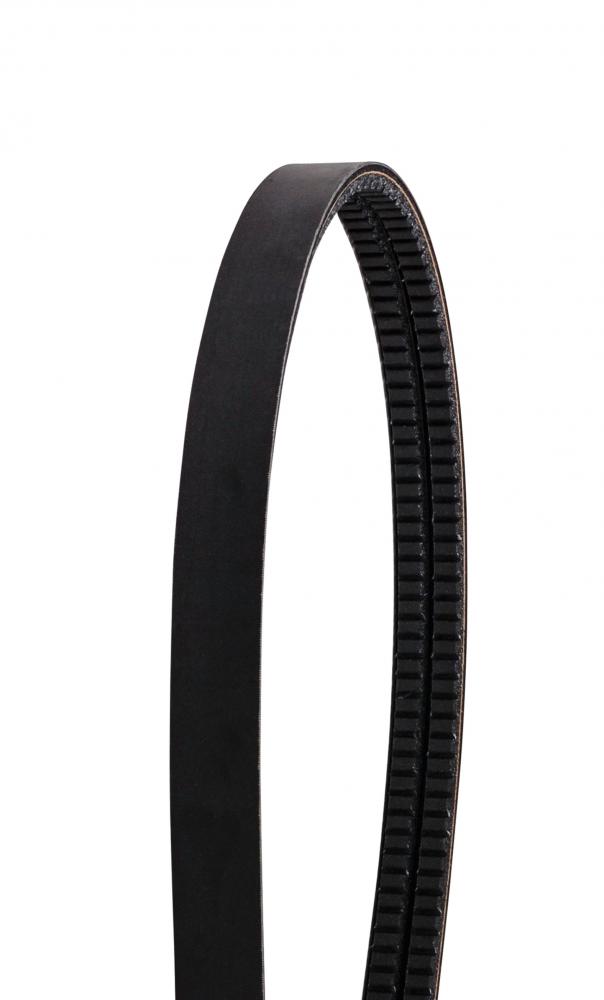 2RCX210 Classical V-Belt<span class=' ItemWarning' style='display:block;'>Item is usually in stock, but we&#39;ll be in touch if there&#39;s a problem<br /></span>