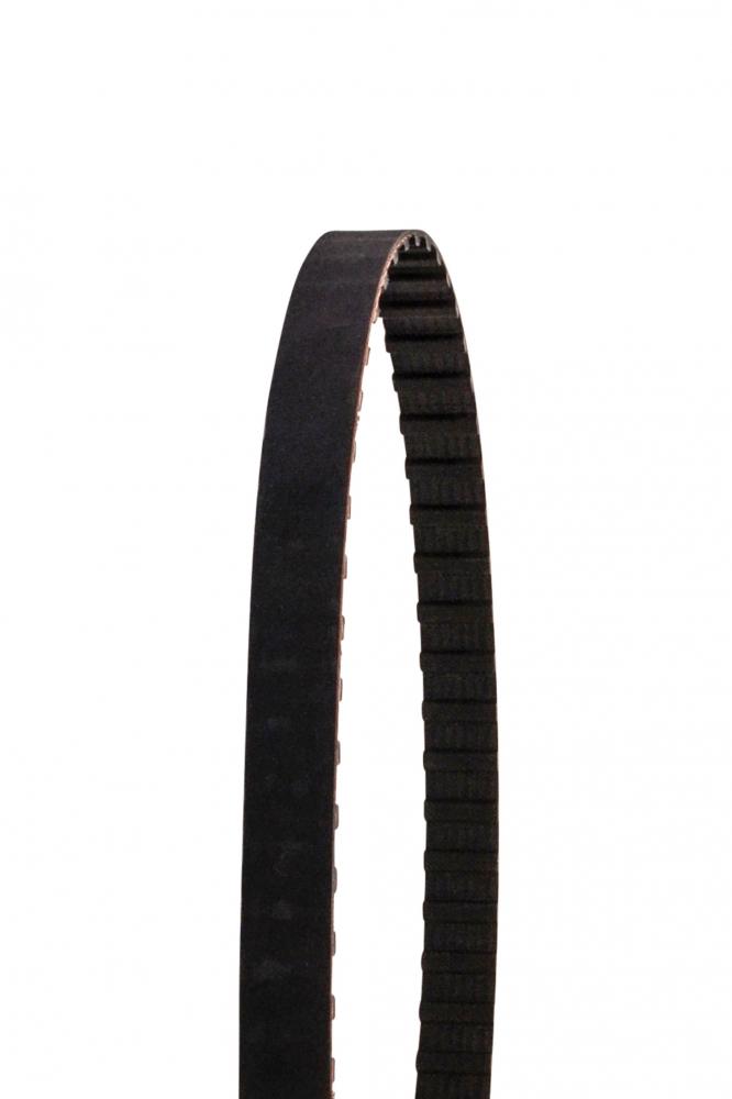 285L050 Synchronous Timing Belt<span class=' ItemWarning' style='display:block;'>Item is usually in stock, but we&#39;ll be in touch if there&#39;s a problem<br /></span>