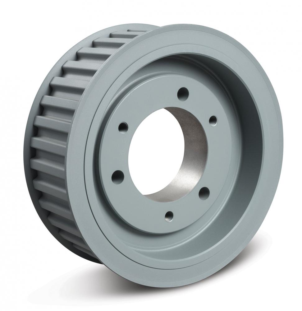 40XH300 Synchronous Timing Sprocket<span class=' ItemWarning' style='display:block;'>Item is usually in stock, but we&#39;ll be in touch if there&#39;s a problem<br /></span>