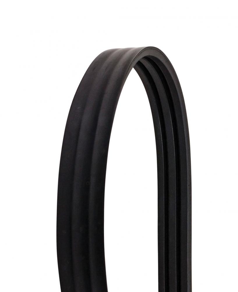 3RBP58 Classical V-Belt<span class=' ItemWarning' style='display:block;'>Item is usually in stock, but we&#39;ll be in touch if there&#39;s a problem<br /></span>