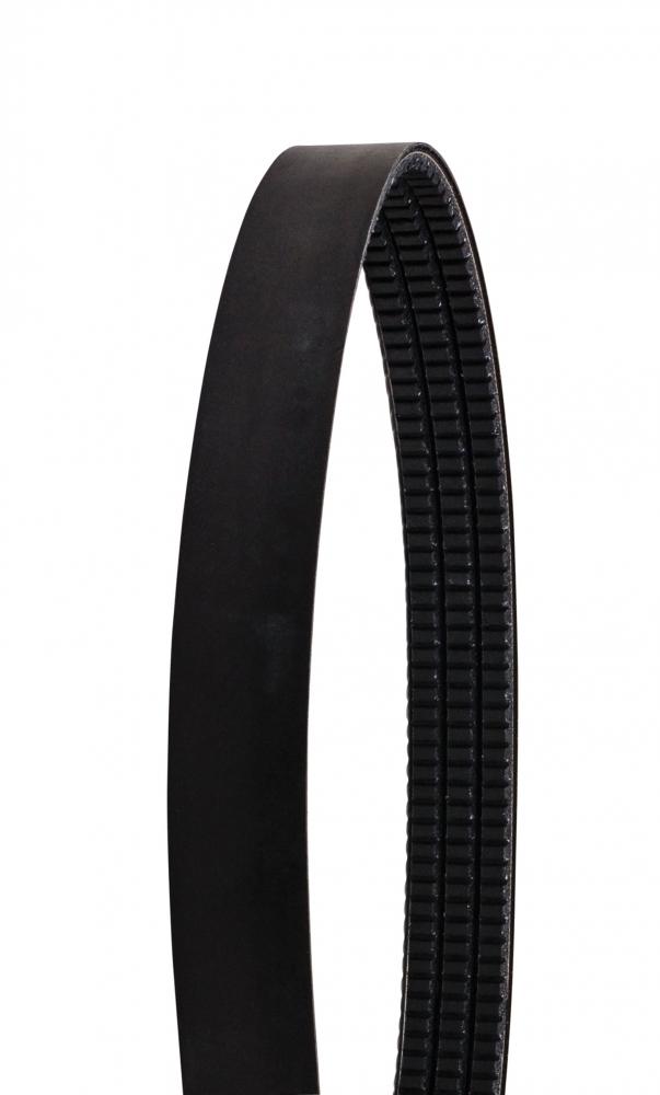 3RCX120 Classical V-Belt<span class=' ItemWarning' style='display:block;'>Item is usually in stock, but we&#39;ll be in touch if there&#39;s a problem<br /></span>