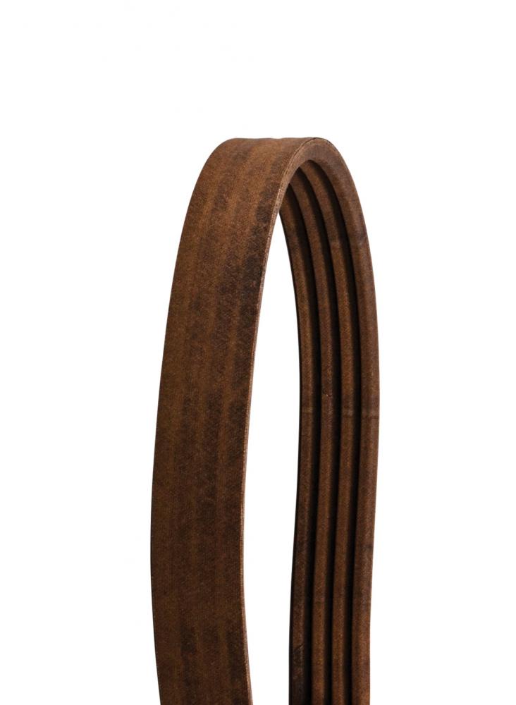 4/3VP670 V-Belt Narrow, Premium<span class=' ItemWarning' style='display:block;'>Item is usually in stock, but we&#39;ll be in touch if there&#39;s a problem<br /></span>