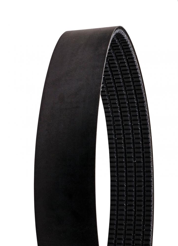 5R3VX375 V-Belt Narrow, Ultra-V<span class=' ItemWarning' style='display:block;'>Item is usually in stock, but we&#39;ll be in touch if there&#39;s a problem<br /></span>