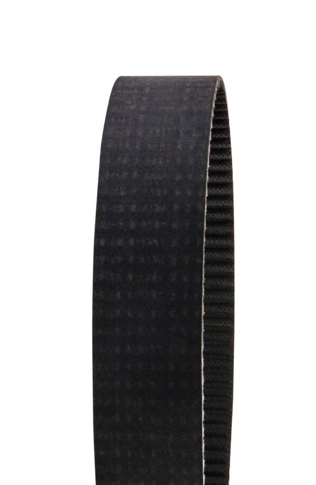 8005M25 Synchronous Belt<span class=' ItemWarning' style='display:block;'>Item is usually in stock, but we&#39;ll be in touch if there&#39;s a problem<br /></span>