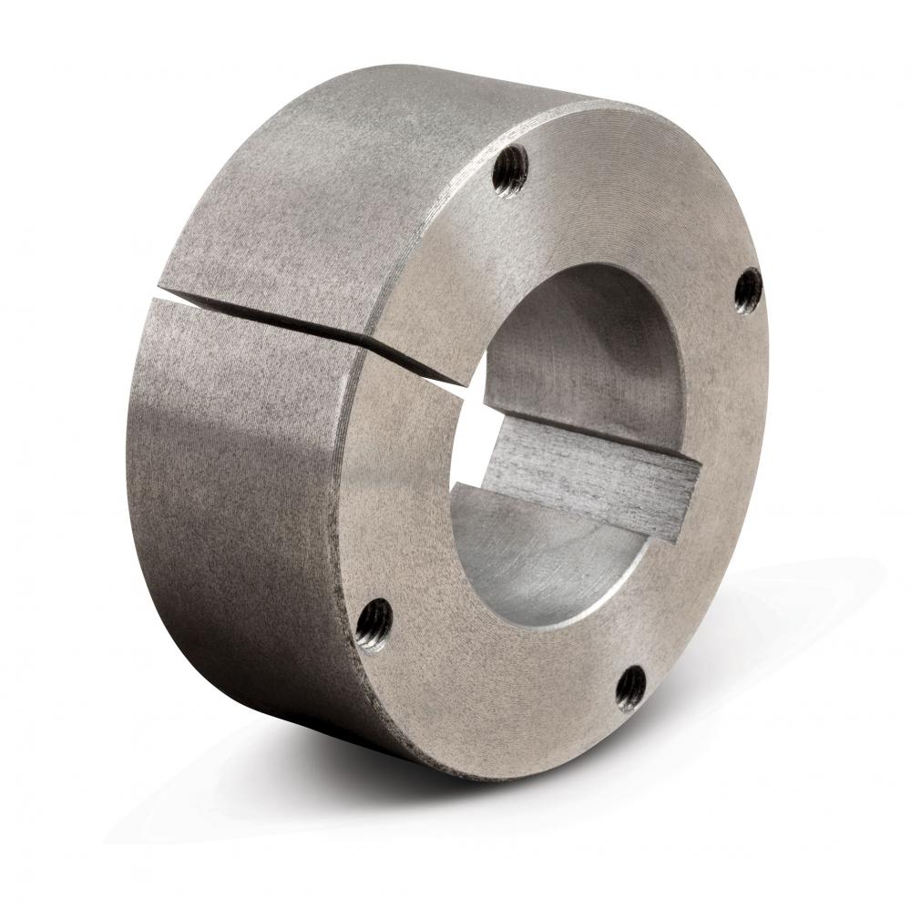 EL1916 Sure-GripÂ® Quick Detachable (QD) Bushing<span class=' ItemWarning' style='display:block;'>Item is usually in stock, but we&#39;ll be in touch if there&#39;s a problem<br /></span>