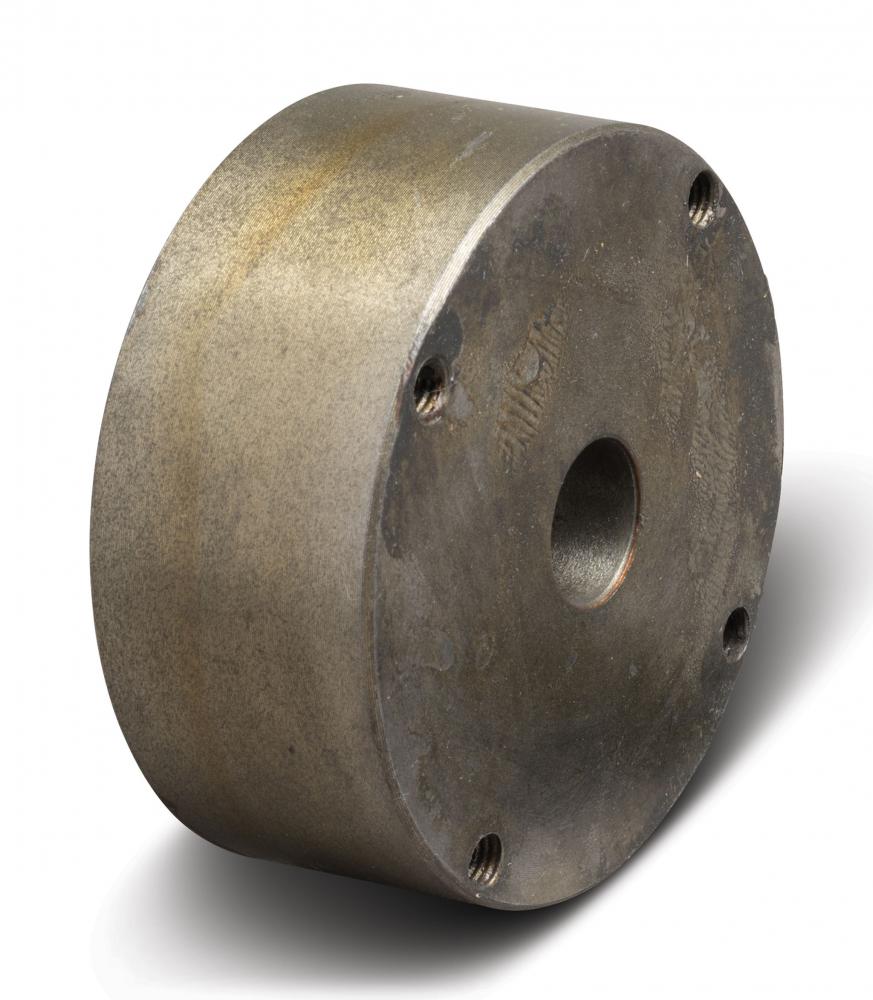 FLMMPB Sure-GripÂ® Quick Detachable (QD) Bushing<span class=' ItemWarning' style='display:block;'>Item is usually in stock, but we&#39;ll be in touch if there&#39;s a problem<br /></span>