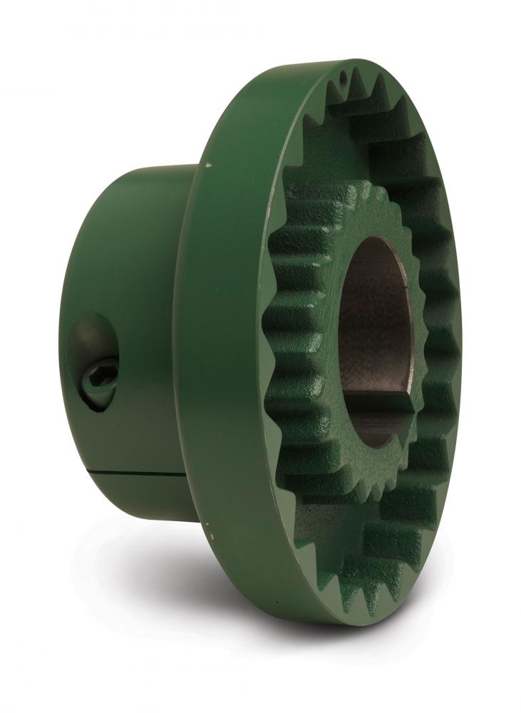 9C214 Sure-FlexÂ® Plus Coupling<span class=' ItemWarning' style='display:block;'>Item is usually in stock, but we&#39;ll be in touch if there&#39;s a problem<br /></span>