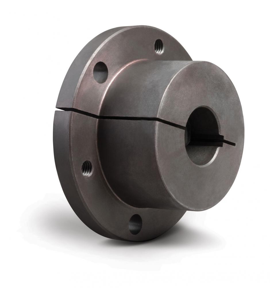 SF28MM Sure-GripÂ® Quick Detachable (QD) Bushing<span class=' ItemWarning' style='display:block;'>Item is usually in stock, but we&#39;ll be in touch if there&#39;s a problem<br /></span>