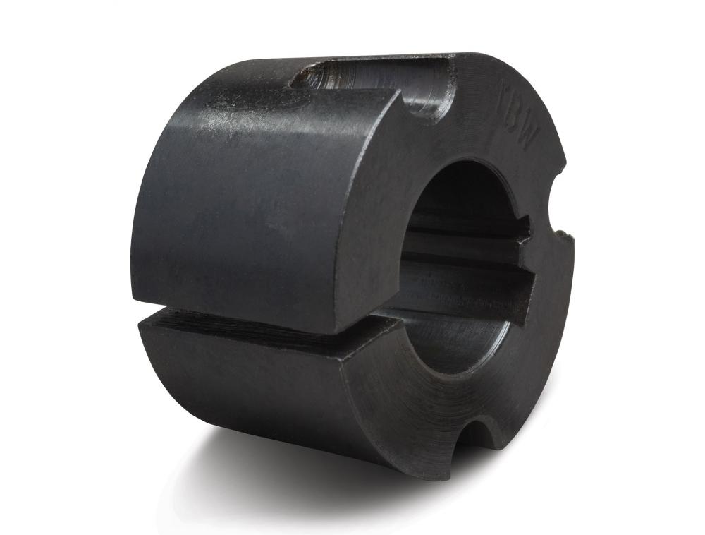 TL161034 Taper Lock Bushing<span class=' ItemWarning' style='display:block;'>Item is usually in stock, but we&#39;ll be in touch if there&#39;s a problem<br /></span>