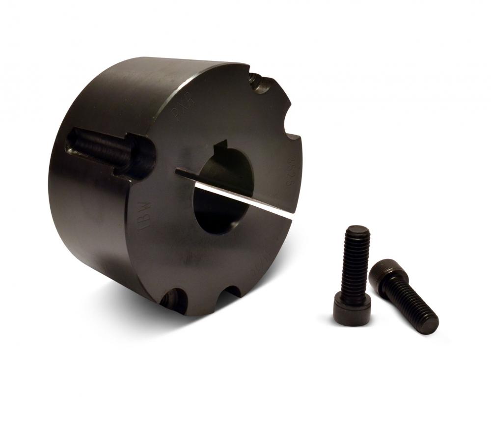 TL50505 Taper Lock Bushing<span class=' ItemWarning' style='display:block;'>Item is usually in stock, but we&#39;ll be in touch if there&#39;s a problem<br /></span>