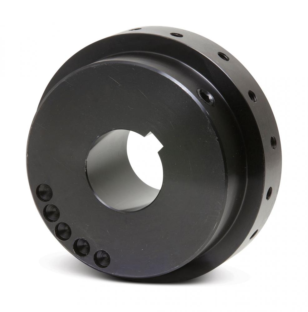 WE5HMMPB Tire Coupling Hub<span class=' ItemWarning' style='display:block;'>Item is usually in stock, but we&#39;ll be in touch if there&#39;s a problem<br /></span>