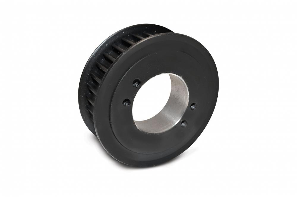 W288M35 QT Power ChainÂ® Sprocket<span class=' ItemWarning' style='display:block;'>Item is usually in stock, but we&#39;ll be in touch if there&#39;s a problem<br /></span>