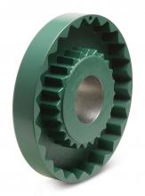 TB Woods 6SC35 - 6SC35 Sure-FlexÂ® Plus Coupling