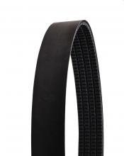 TB Woods 4R3VX1000 - 4R3VX1000 V-Belt Narrow, Ultra-V