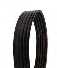 TB Woods 5R8V5000 - 5R8V5000 V-Belt Narrow, Ultra-V