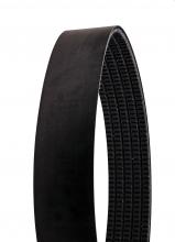 TB Woods 5R3VX375 - 5R3VX375 V-Belt Narrow, Ultra-V