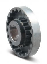 TB Woods 5S1 - 5S1 Sure-FlexÂ® Plus Coupling