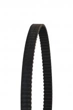 TB Woods 12248M20 - 12248M20 Synchronous Belt