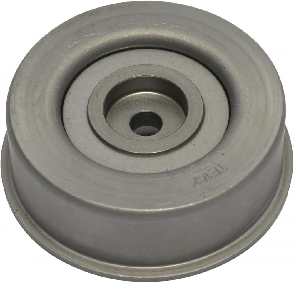 49133 ACCESSORY DRIVE PULLEY<span class=' ItemWarning' style='display:block;'>Item is usually in stock, but we&#39;ll be in touch if there&#39;s a problem<br /></span>