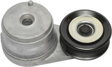 Continental - Power Transmission Group 20346686 - 49552 ACCESSORY DRIVE HD TENSIONER ASSY.