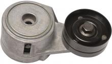 Continental - Power Transmission Group 20608498 - 49597 ACCESSORY DRIVE HD TENSIONER ASSY.