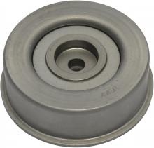 Continental - Power Transmission Group 20452403 - 49133 ACCESSORY DRIVE PULLEY