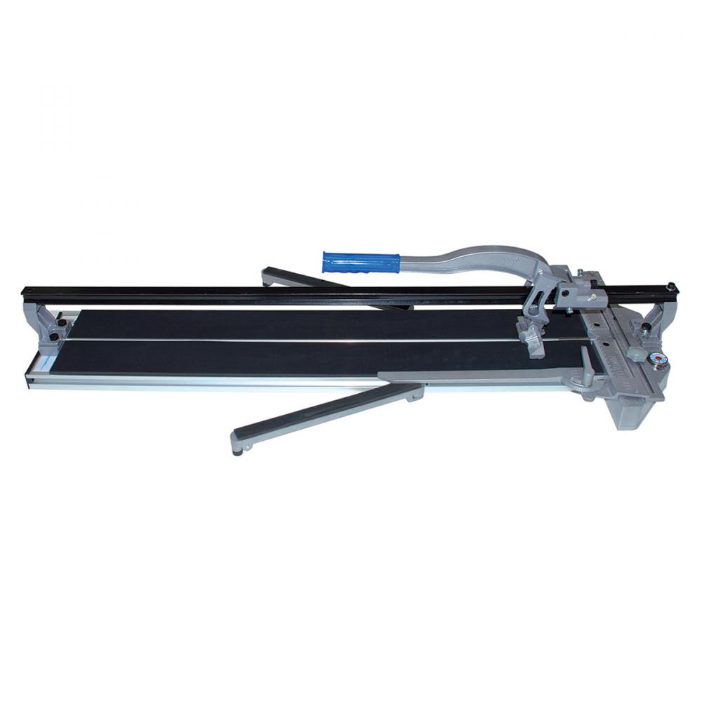 Tile Cutter 36in (900mm) Pro HD<span class=' ItemWarning' style='display:block;'>Item is usually in stock, but we&#39;ll be in touch if there&#39;s a problem<br /></span>