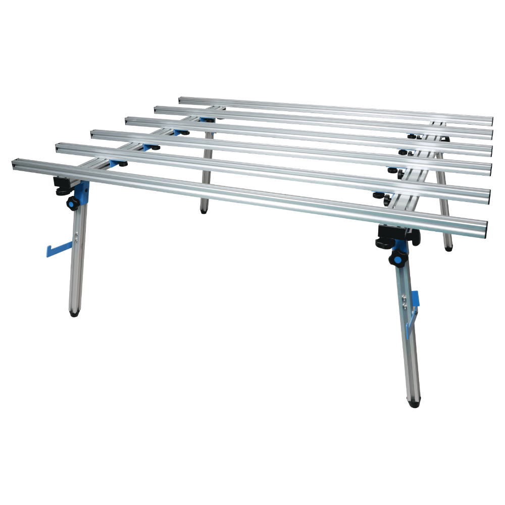 Collapsible Workbench For Large Format Tiles<span class=' ItemWarning' style='display:block;'>Item is usually in stock, but we&#39;ll be in touch if there&#39;s a problem<br /></span>