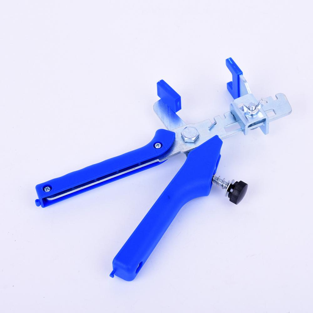 Tile Levelling System Floor Pliers<span class=' ItemWarning' style='display:block;'>Item is usually in stock, but we&#39;ll be in touch if there&#39;s a problem<br /></span>