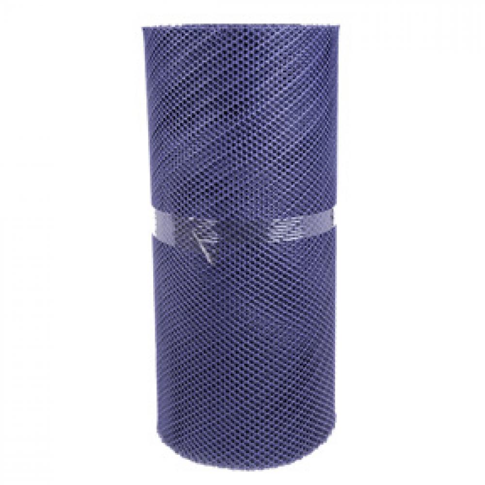 HDPE Mesh Underlayment 580G/S.M. 27 x 75ft 168.75sqft<span class=' ItemWarning' style='display:block;'>Item is usually in stock, but we&#39;ll be in touch if there&#39;s a problem<br /></span>