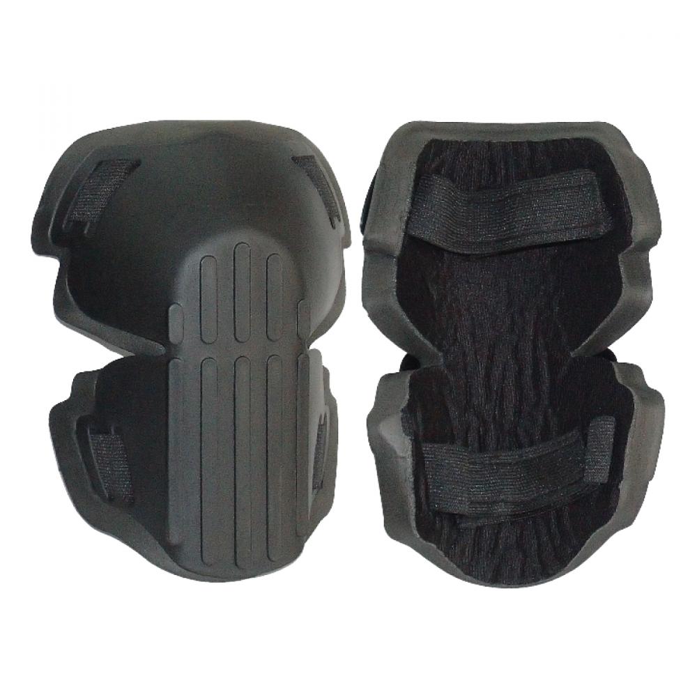 Knee Pad Light Hard Shell<span class=' ItemWarning' style='display:block;'>Item is usually in stock, but we&#39;ll be in touch if there&#39;s a problem<br /></span>